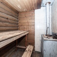 дом + 12 соток, участок - изображение 3