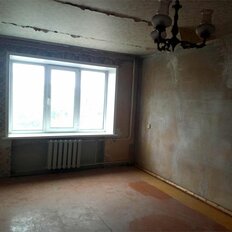 Квартира 73 м², 3-комнатная - изображение 3