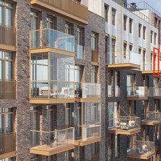 Квартира 92,3 м², 3-комнатная - изображение 4