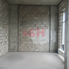 45 м², помещение свободного назначения - изображение 4