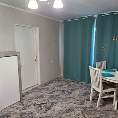 Квартира 44 м², 2-комнатная - изображение 1