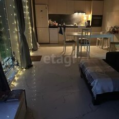 дом + 5 соток, участок - изображение 1