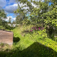 дом + 6 соток, участок - изображение 5