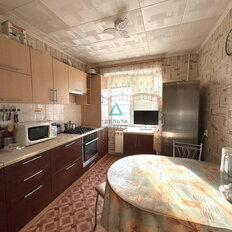 Квартира 51,8 м², 2-комнатная - изображение 1