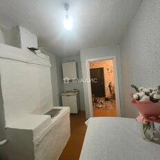 Квартира 49,7 м², 2-комнатная - изображение 5