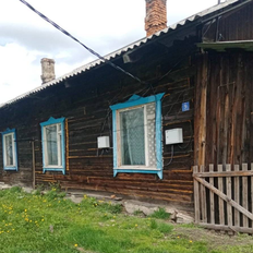 дом + 1 сотка, участок - изображение 1