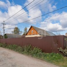 дом + 6 соток, участок - изображение 3