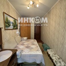 Квартира 40,5 м², 2-комнатная - изображение 1