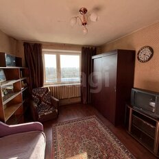 Квартира 53,9 м², 2-комнатная - изображение 1