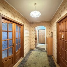 Квартира 80 м², 3-комнатная - изображение 4