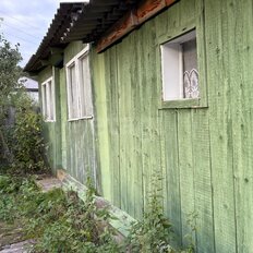 дом + 1,6 сотки, участок - изображение 4