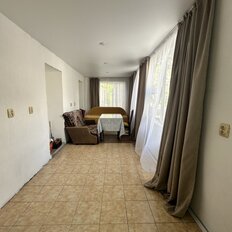 Квартира 50,3 м², 3-комнатная - изображение 2