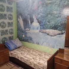 12 м², 3 комнаты - изображение 5