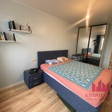 Квартира 70 м², 3-комнатная - изображение 2