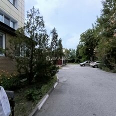 Квартира 44 м², 2-комнатная - изображение 1