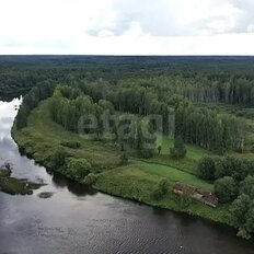 10 соток, участок - изображение 3