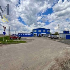 40 м², помещение свободного назначения - изображение 5