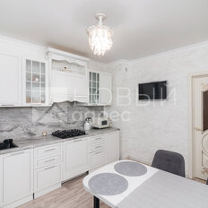 Квартира 84 м², 3-комнатная - изображение 5