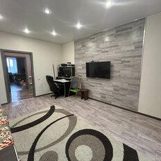 Квартира 78 м², 3-комнатная - изображение 3