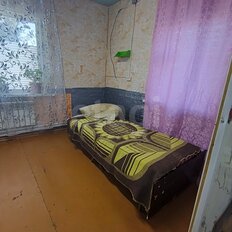 дом + 1,6 сотки, участок - изображение 2