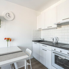 Квартира 20 м², студия - изображение 2
