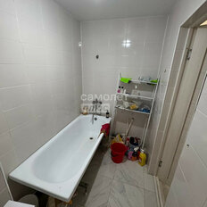 Квартира 53 м², 2-комнатная - изображение 5