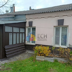 часть дома + 4 сотки, участок - изображение 2