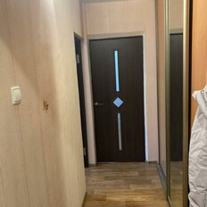 Квартира 49 м², 2-комнатная - изображение 3