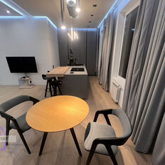 Квартира 65 м², 2-комнатная - изображение 3