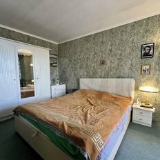 Квартира 108 м², 4-комнатная - изображение 3