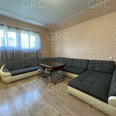 Квартира 94,2 м², 3-комнатная - изображение 1