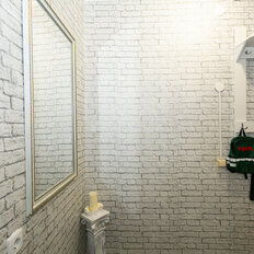 Квартира 41,7 м², 2-комнатная - изображение 5