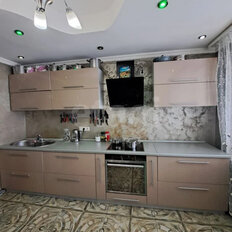 Квартира 64,8 м², 2-комнатная - изображение 3