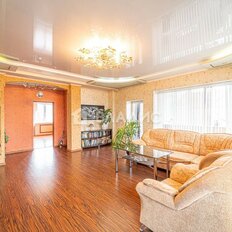 дом + 12 соток, участок - изображение 4