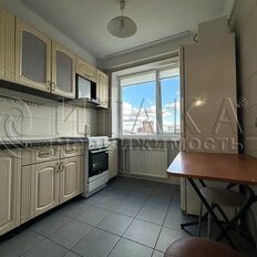 Квартира 49,4 м², 2-комнатная - изображение 2