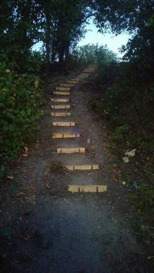 43 м², готовый бизнес 2 600 000 ₽ - изображение 31