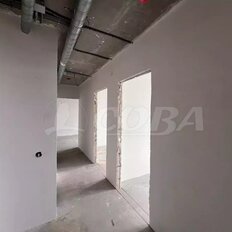 Квартира 52,7 м², 2-комнатная - изображение 5