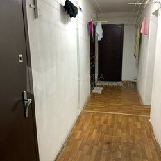 Квартира 13 м², студия - изображение 1