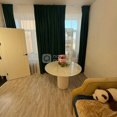 Квартира 60 м², 3-комнатная - изображение 1