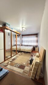 Комната, Ломоносовская