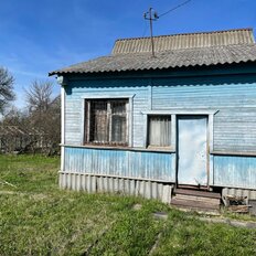 5 соток, участок - изображение 2