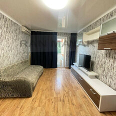 Квартира 45,9 м², 2-комнатная - изображение 2