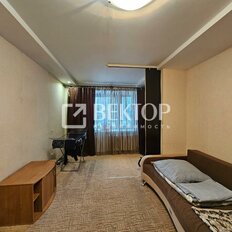 Квартира 71,1 м², 3-комнатная - изображение 1