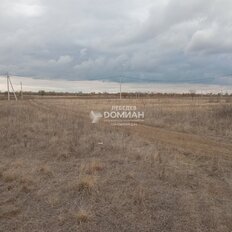 6 соток, участок - изображение 2