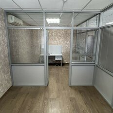 150 м², офис - изображение 1