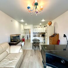 Квартира 90,1 м², 3-комнатная - изображение 5