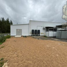 140 м², помещение свободного назначения - изображение 5