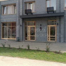 Квартира 41 м², 1-комнатная - изображение 2