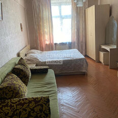 21,6 м², комната - изображение 2