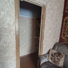 Квартира 44 м², 2-комнатная - изображение 5